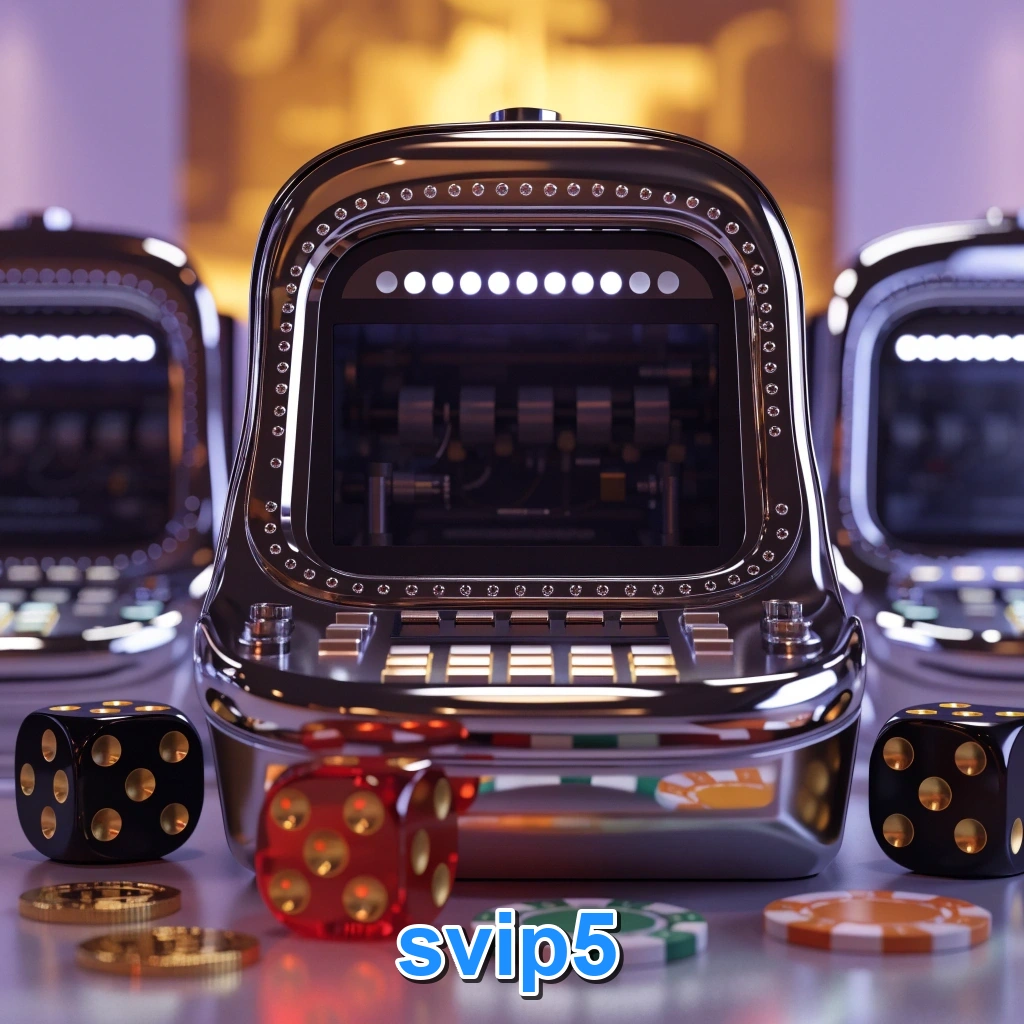 Screenshot 2 - svip5 Features