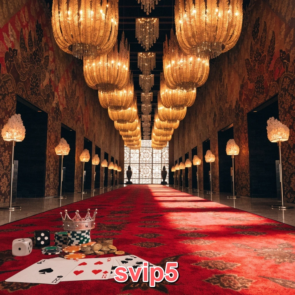 Screenshot 2 - svip5 Features
